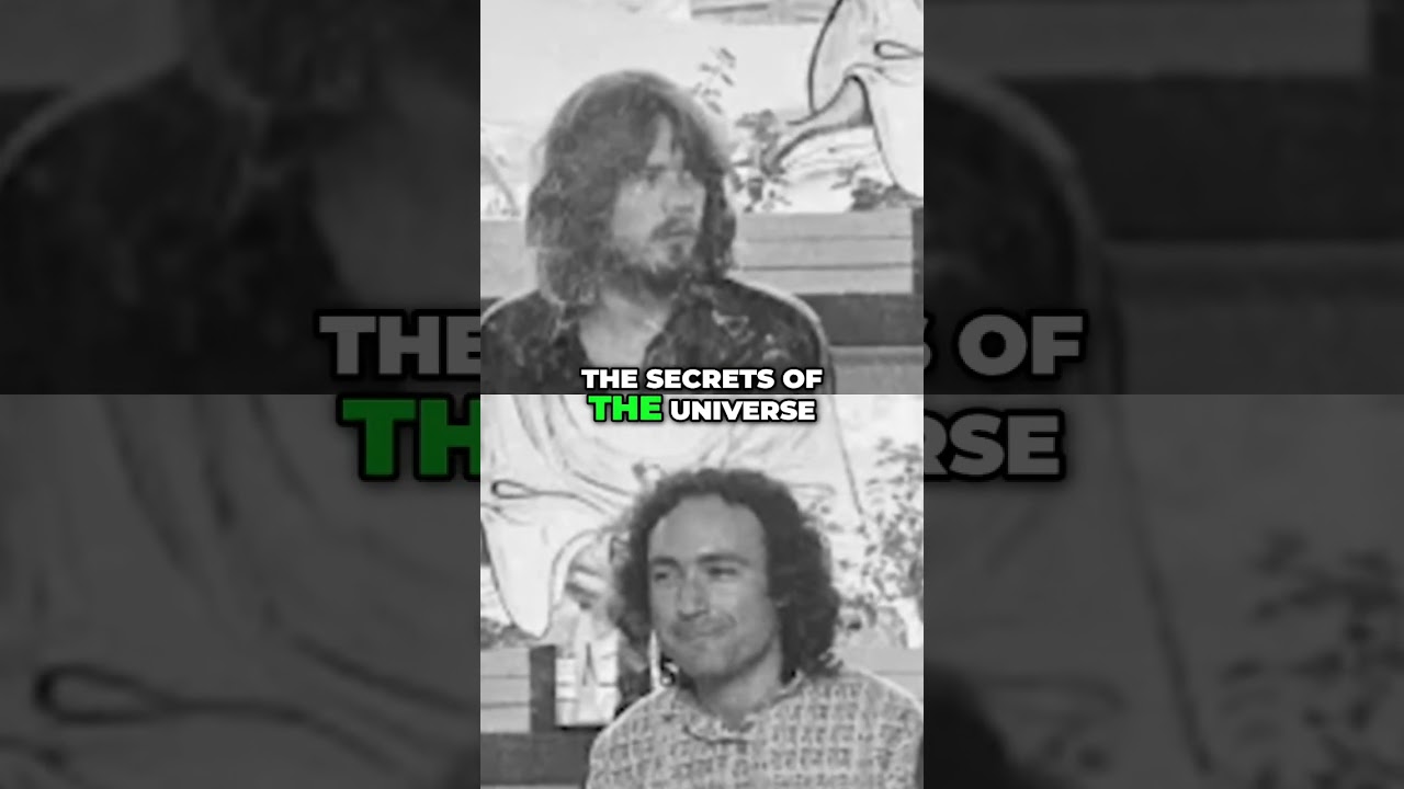 Unlocking the Secrets of the Golden Dawn: A Deep Dive