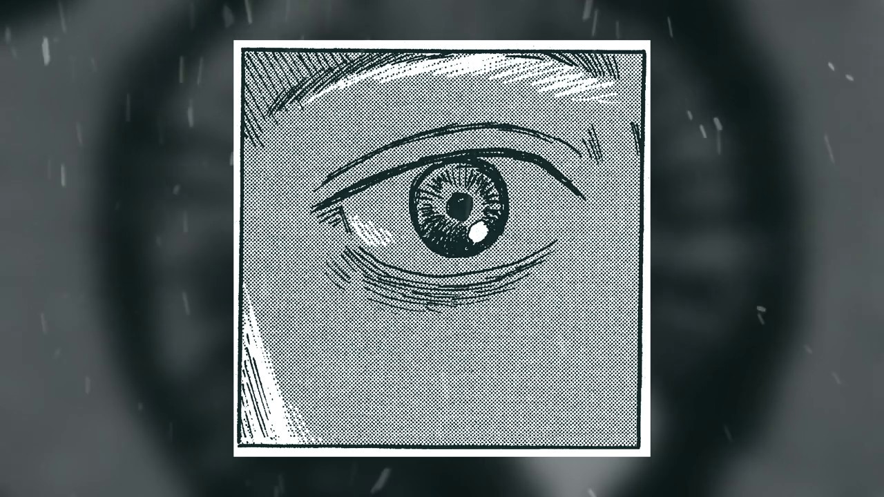 Alx Beats - LONG TIME NO SEE