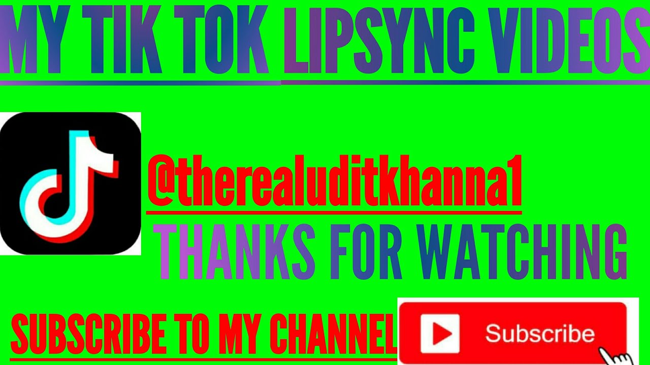 UDIT KHANNA LIPSYNC VIDEOS #YouTube #Tiktok #likes #viral #videos #compilation