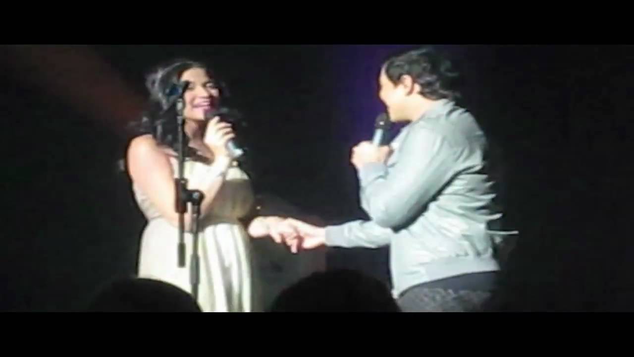 Pangarap KNLB reupload