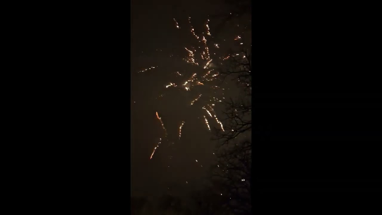 Tristar Urban Legend 200 shots