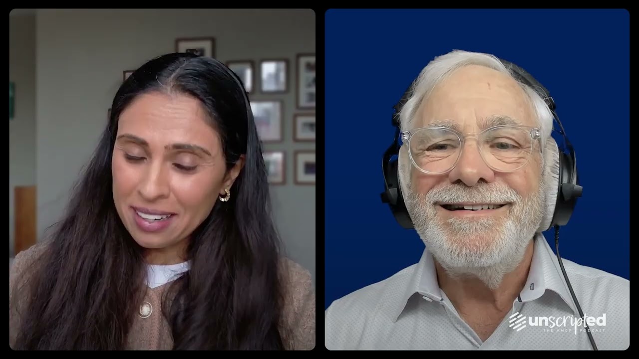 Ep. 50 - IgA Nephropathy: Exploring Treatment Advances and Managed Care Considerations