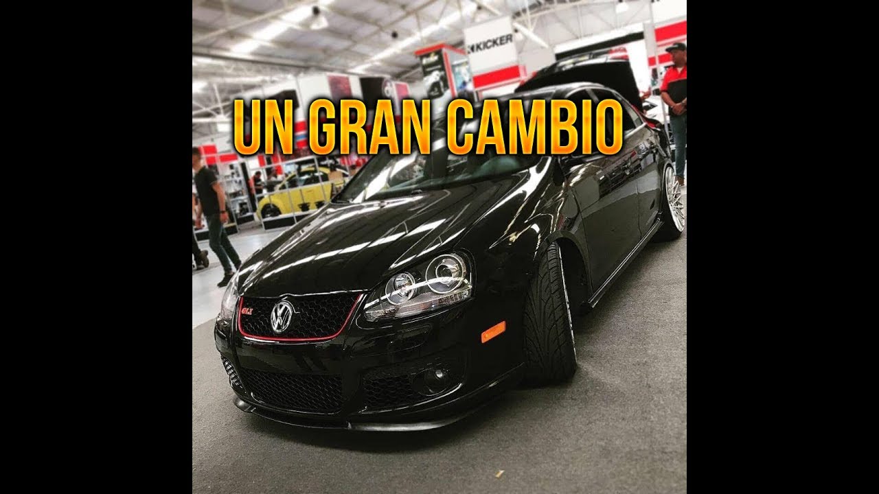 LLEGARON LOS NUEVOS FAROS PARA EL BORA