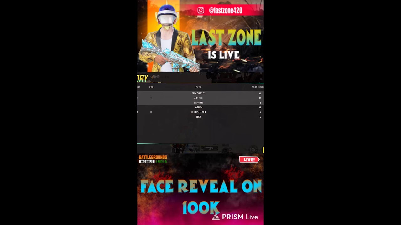Bgmi 4.3 Update Gameplay🤩🤩