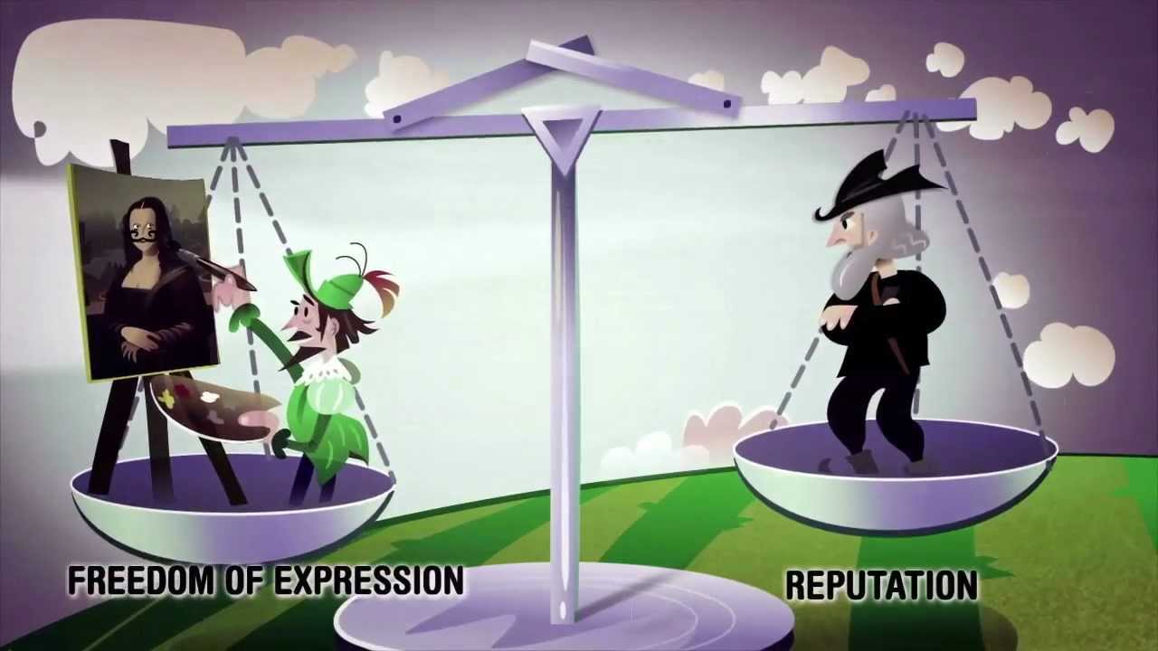 UK Copyright Law: Parody and Remix (3 of 5)