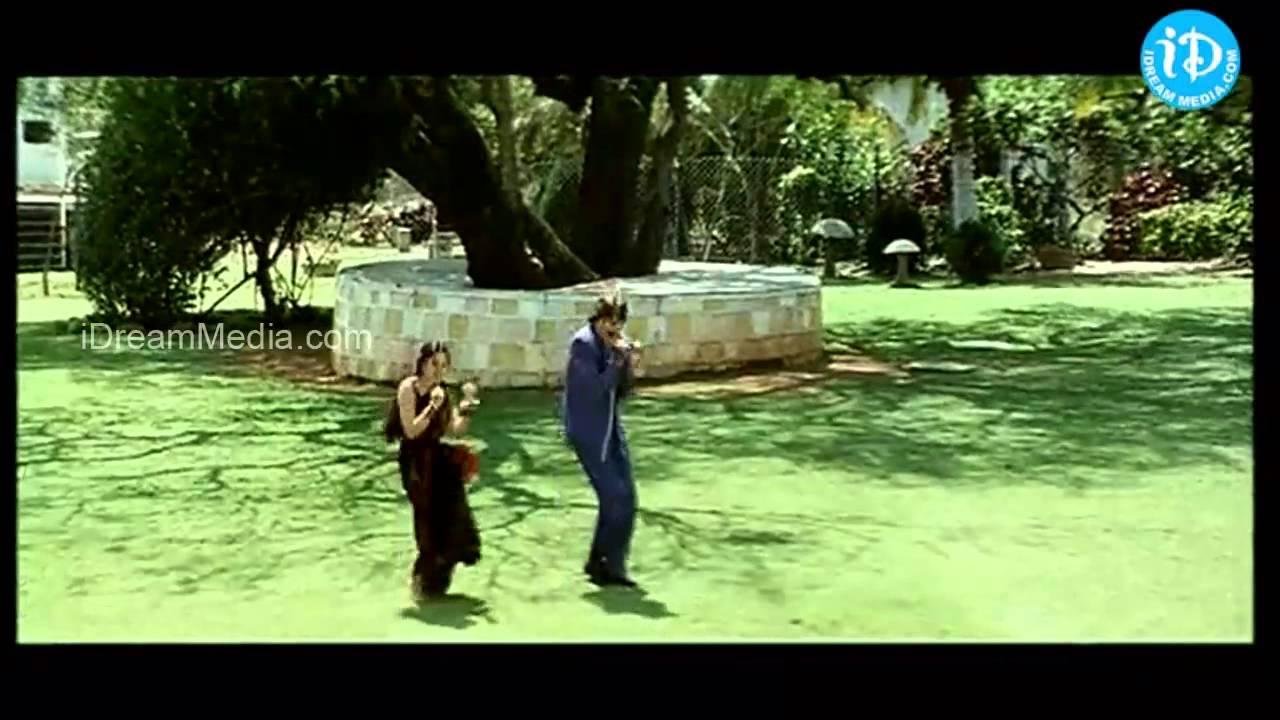 Ososi Young Kodipetta Song - Andagadu Movie, Rajendra Prasad, Damini, Bhavana, Harika, Sudha
