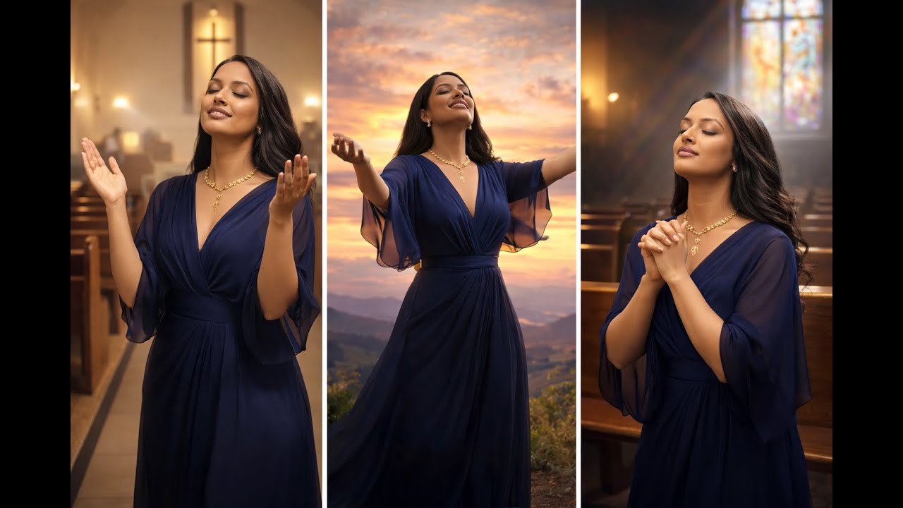 Remix-ክብሬ-አብይካብ ዘመን(ዮሃንስ በላይ)