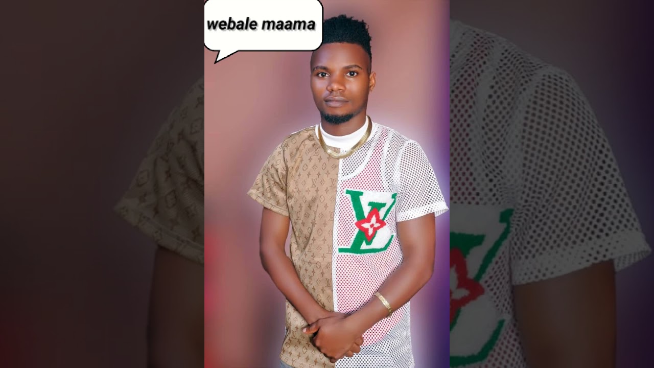 Maama rylics vacalz by nj ug official 