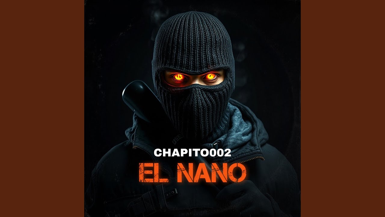 El Nano