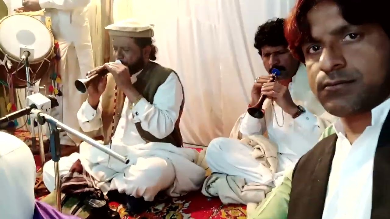Akhtar Bin Wale Ki dost ki shaadi Jaat ki shaadi