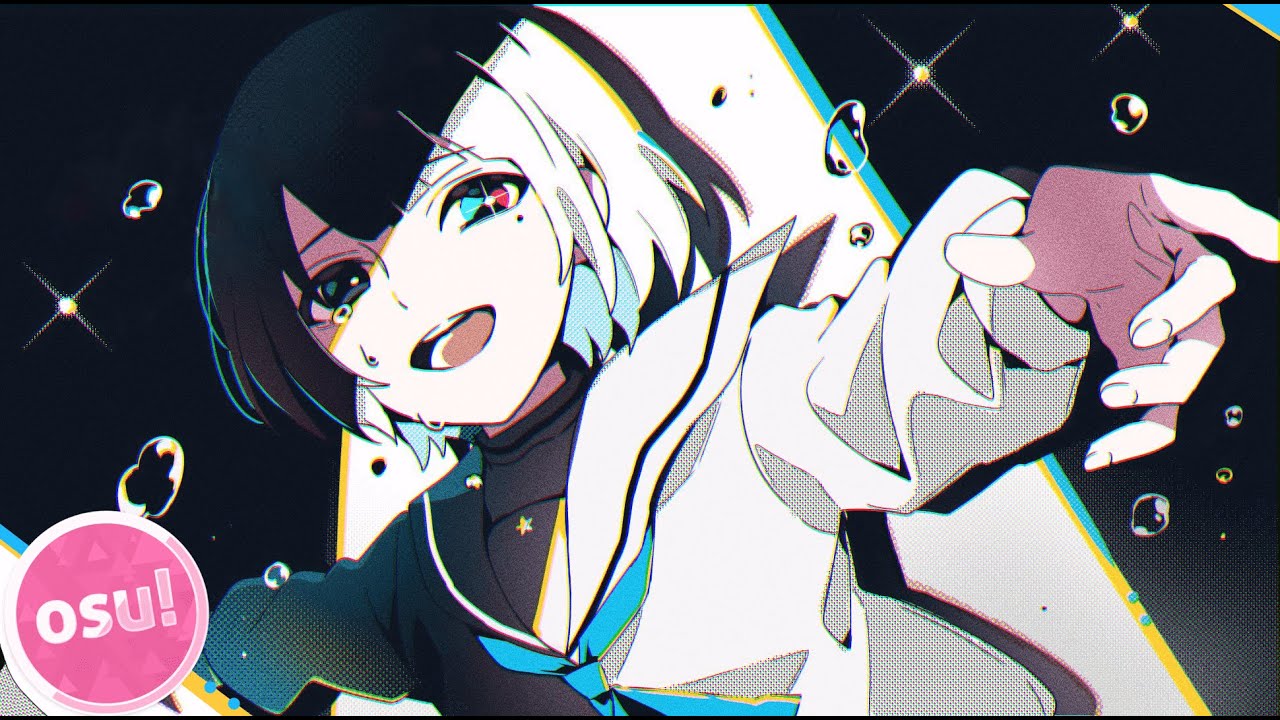 FC!!! | Kako ni Torawarete Iru 