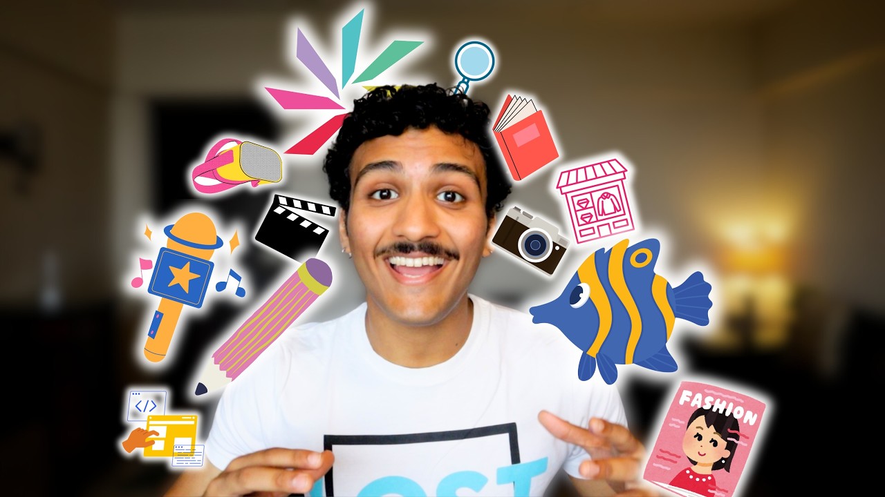 What is Communication Design? | Communication Design at NID vs NIFT