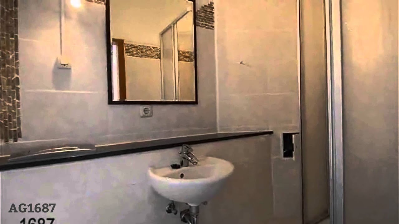 LE-1687 - w-lan + m&ouml;bliertes apartment Leipzig + Leutzsch + hell