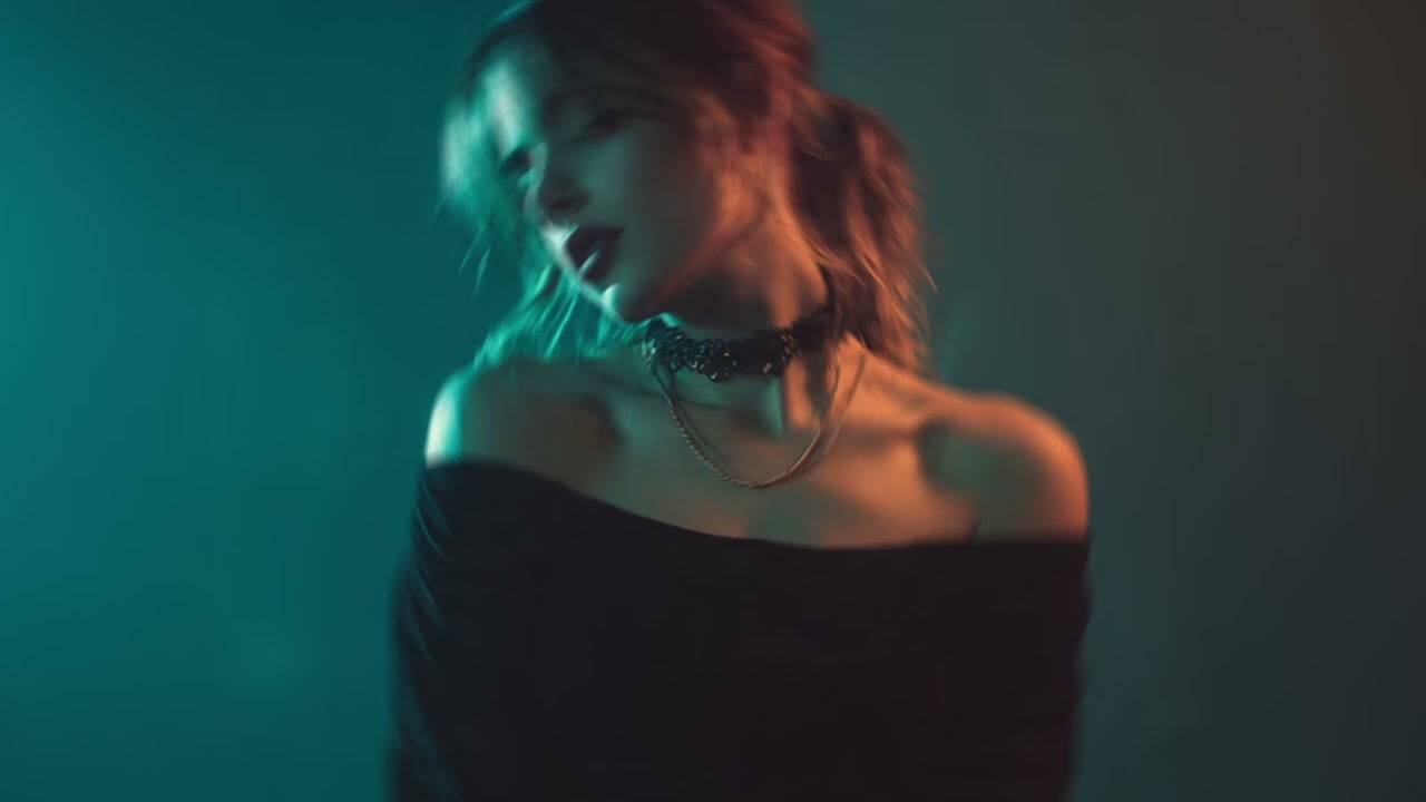 Mood 2026 Deep house, Chill 2026 music lovers songs 