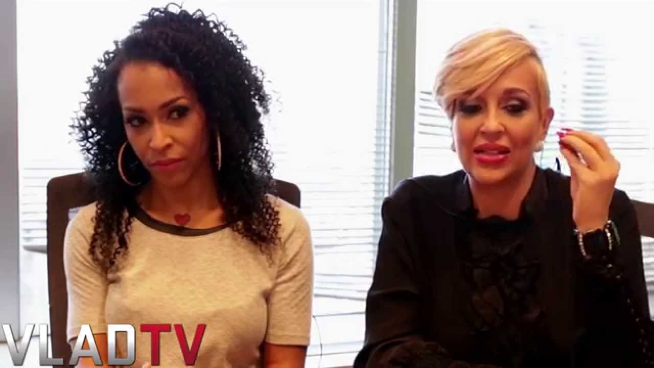 Chrissy Monroe on Lessons Learned From Being Homeless Teen