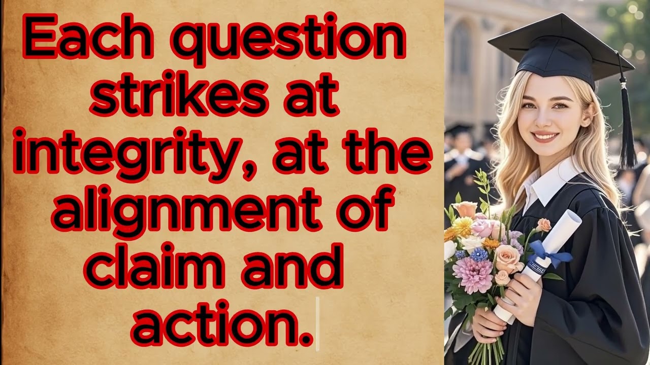 Faith, Wealth, and Responsibility: A Socratic Dialogue on Charlie Kirk