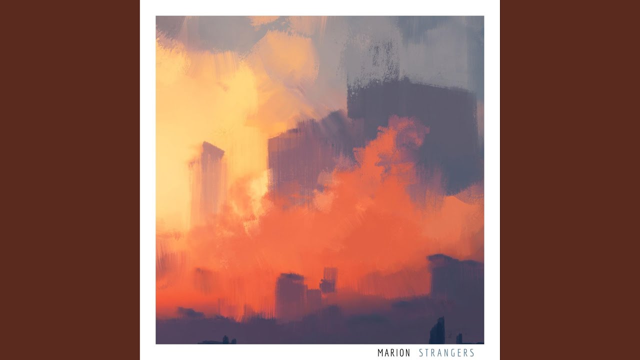Strangers