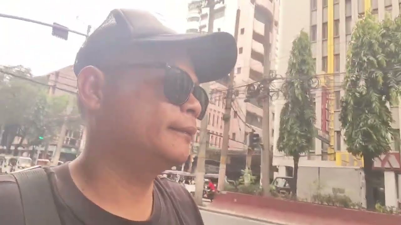BINONDO MAYNILA