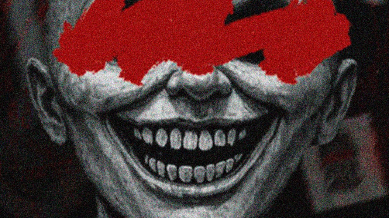 ЗЛО ► UNCANNY TALES: 1992