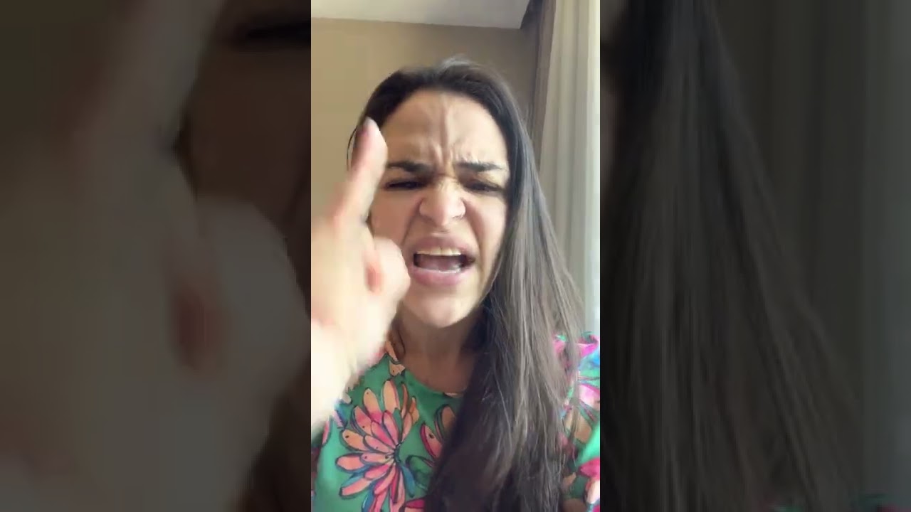Revelação de Deus nesta tarde!