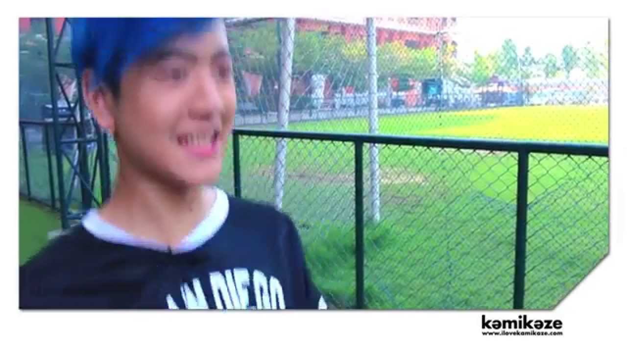 [Clip] หลุด!!! Porsche กับ Marc โยกสุดแรง!!!