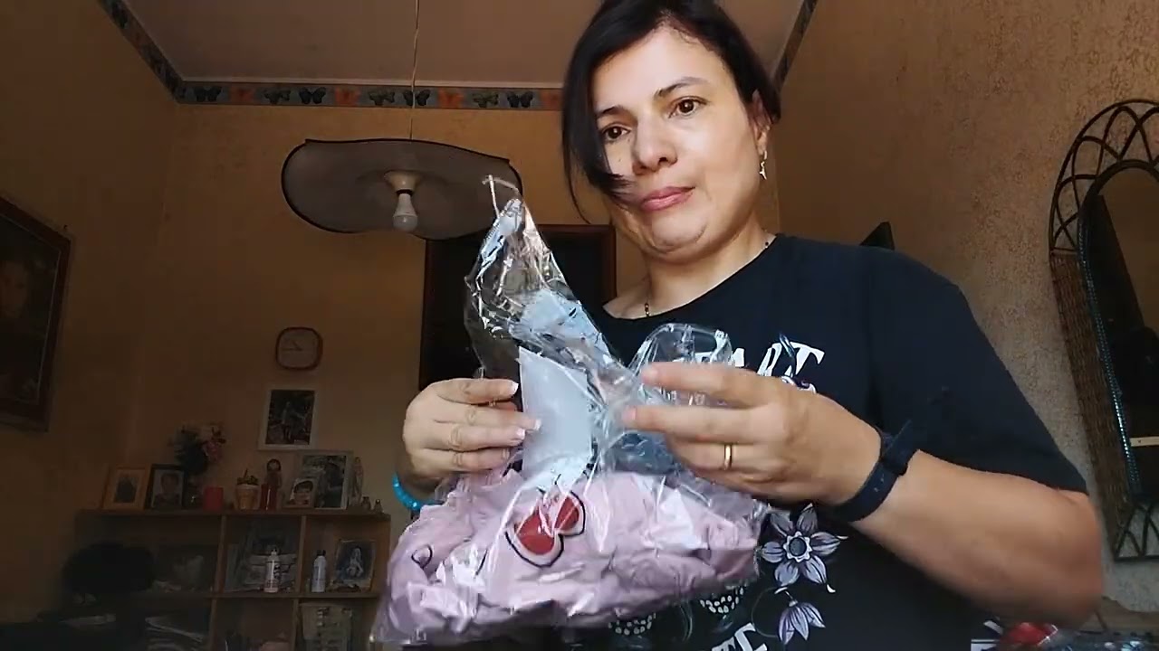 UN GIRO AL MERCATO FINALMENTE....!