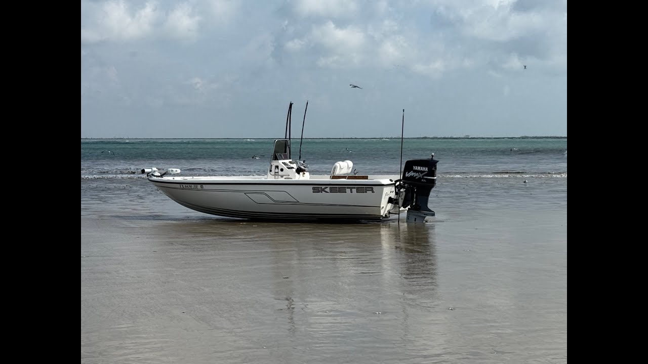 Boat Werx of Texas Services Gallery Slideshow