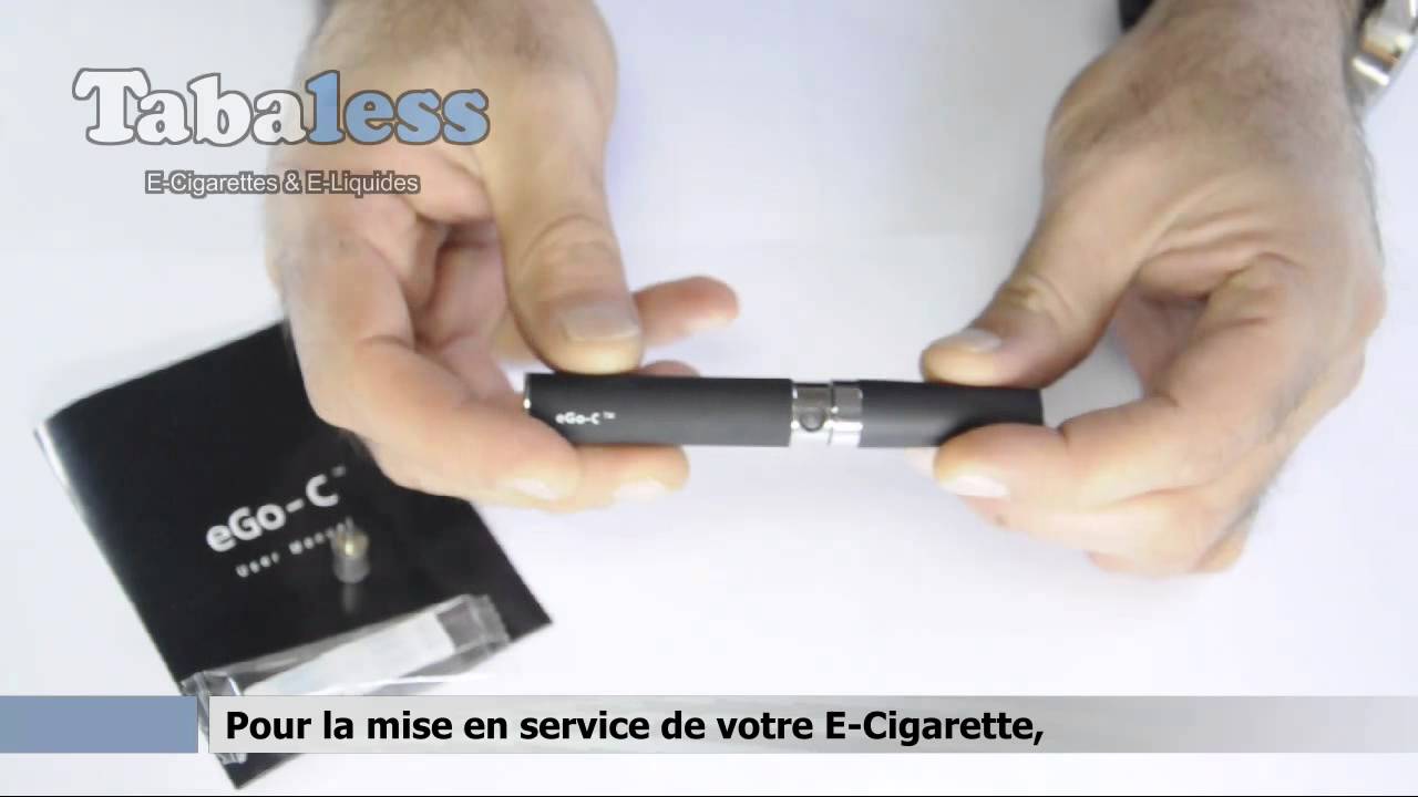Ego c www.tabaless.com