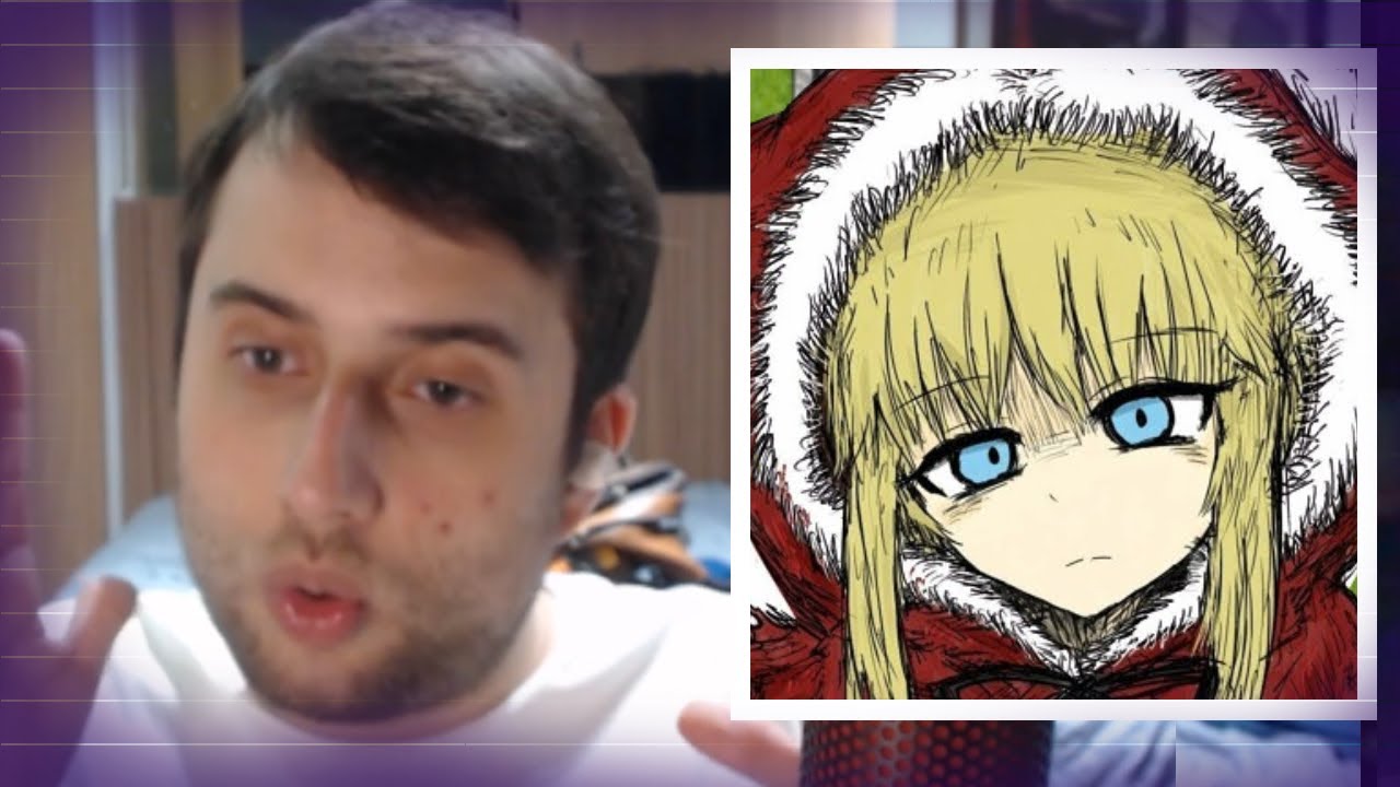 BLACK SOULS 2 É UMA OBRA PRIMA