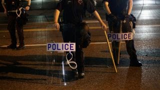 What’s causing the violence in Chicago?