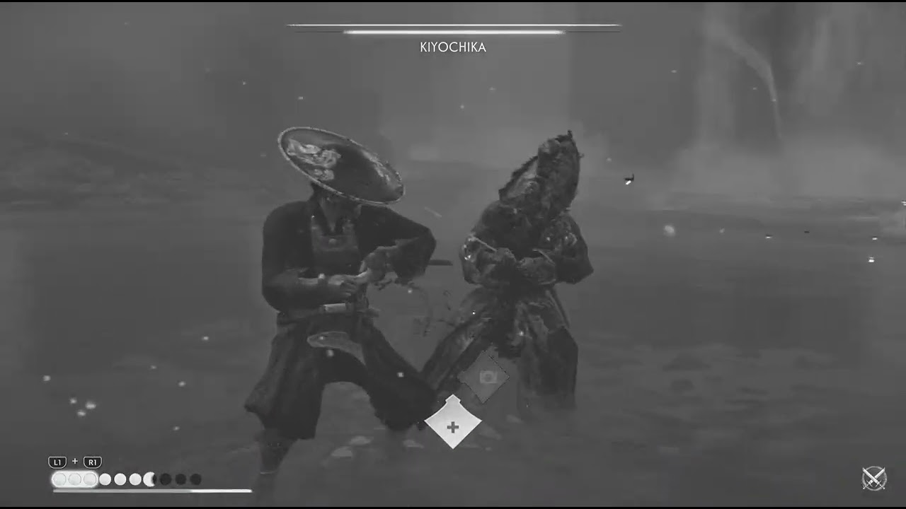 Ghost of Tsushima_20260206232527