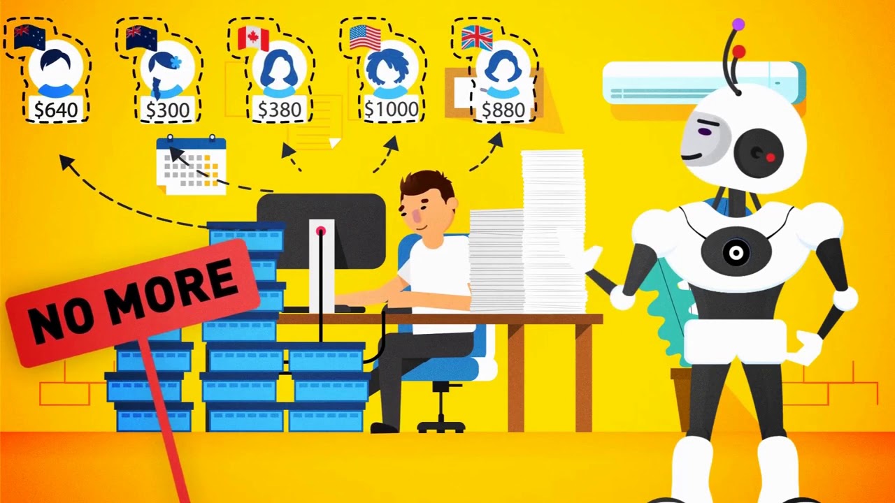 the best eBook creator mac review