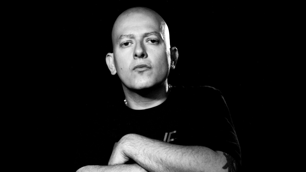 20 Minutos de Capaz [Recopilación]