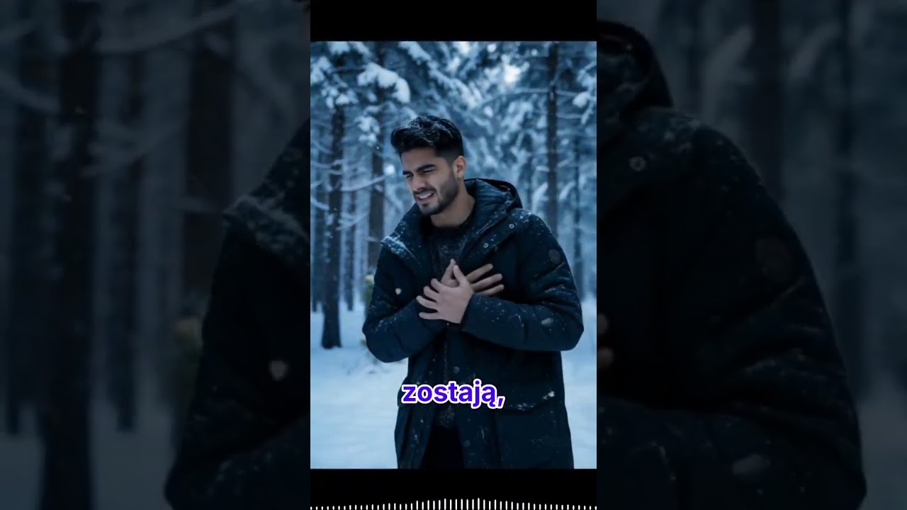 Pusta miłość