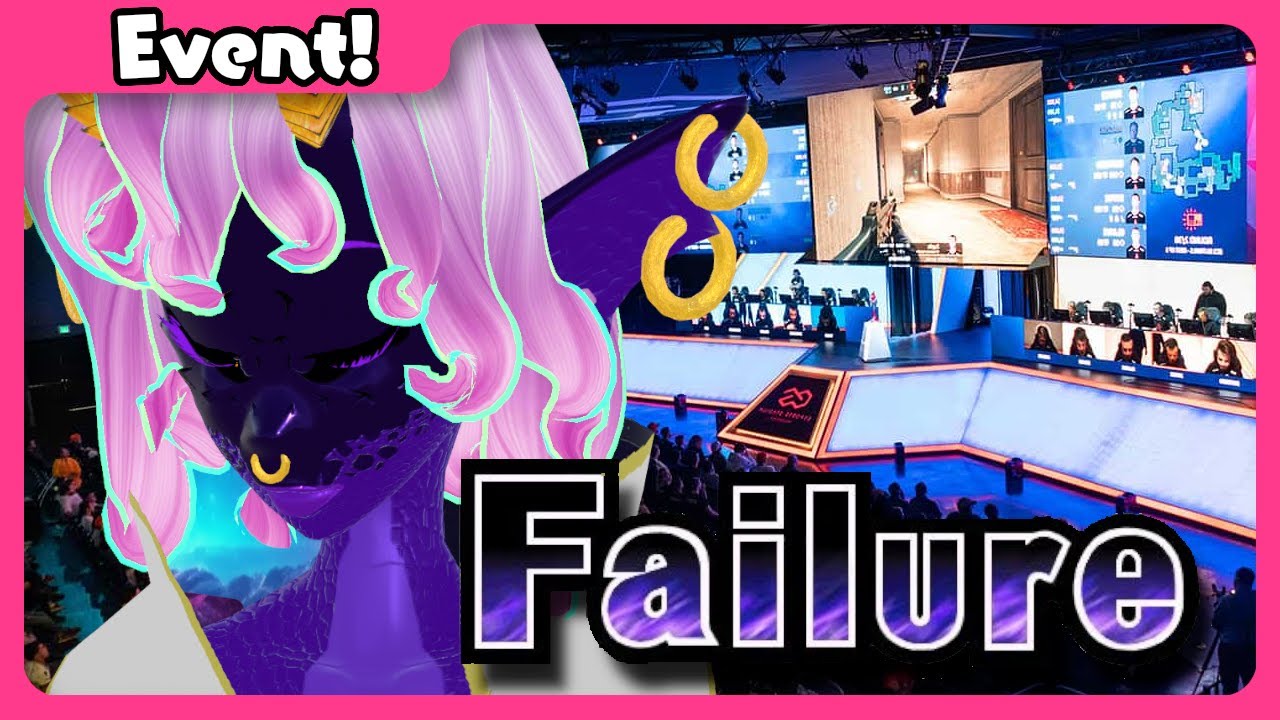 I tried to make my favorite game a sport