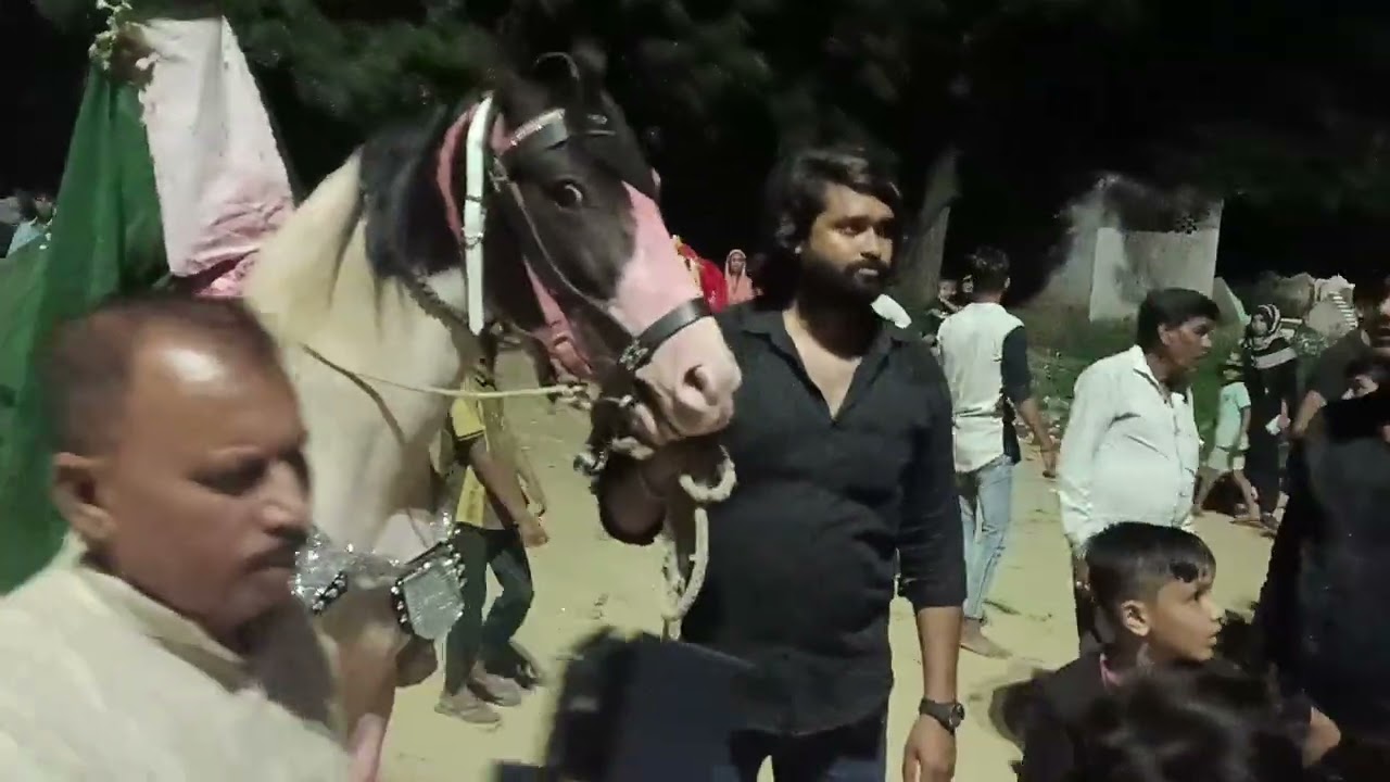 18 BANI HASHIM ALLAHABAD INDIA