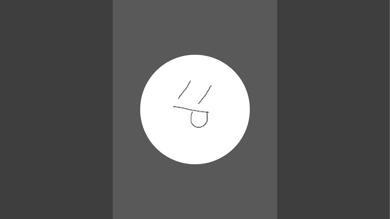 하