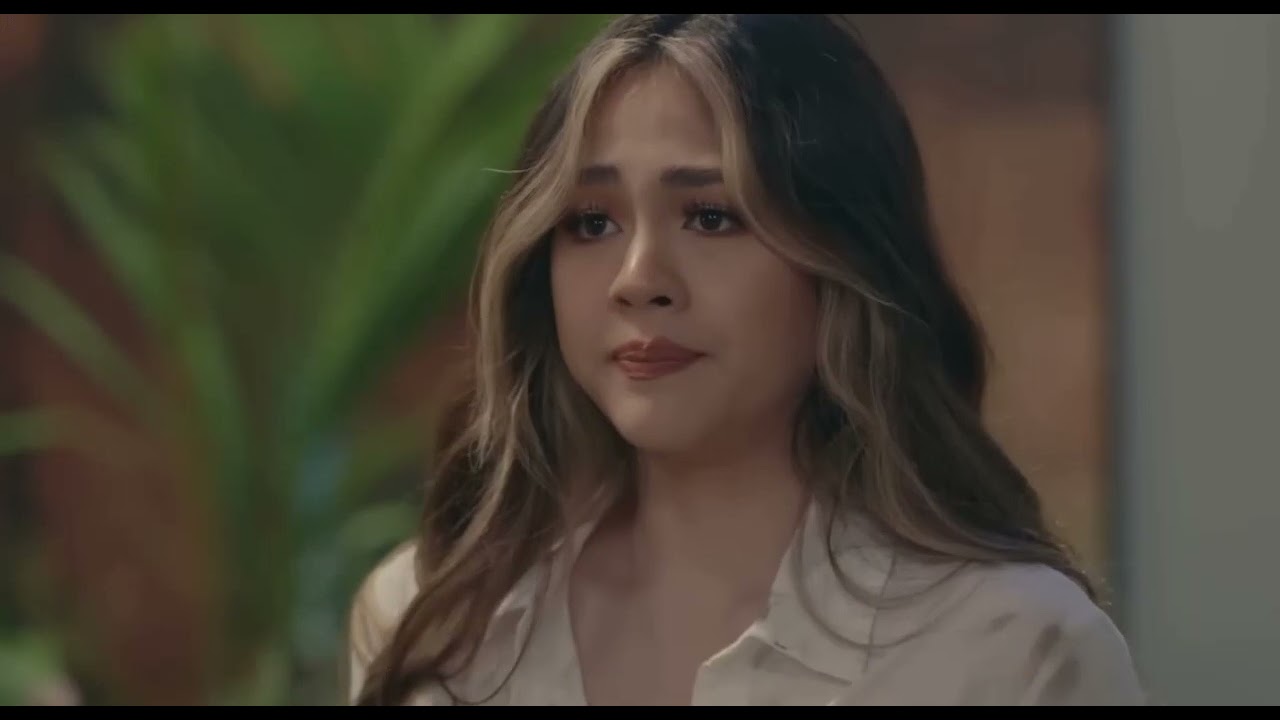 darlentina endgame #darna #edit #darlentina #janedeleon #janellasalvador