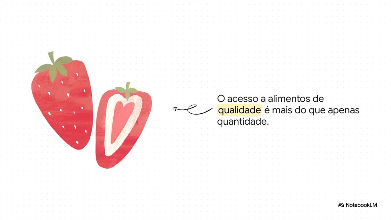 Dia Mundial da Alimentação: Combate à Fome e Segurança Alimentar (16 de Outubro)