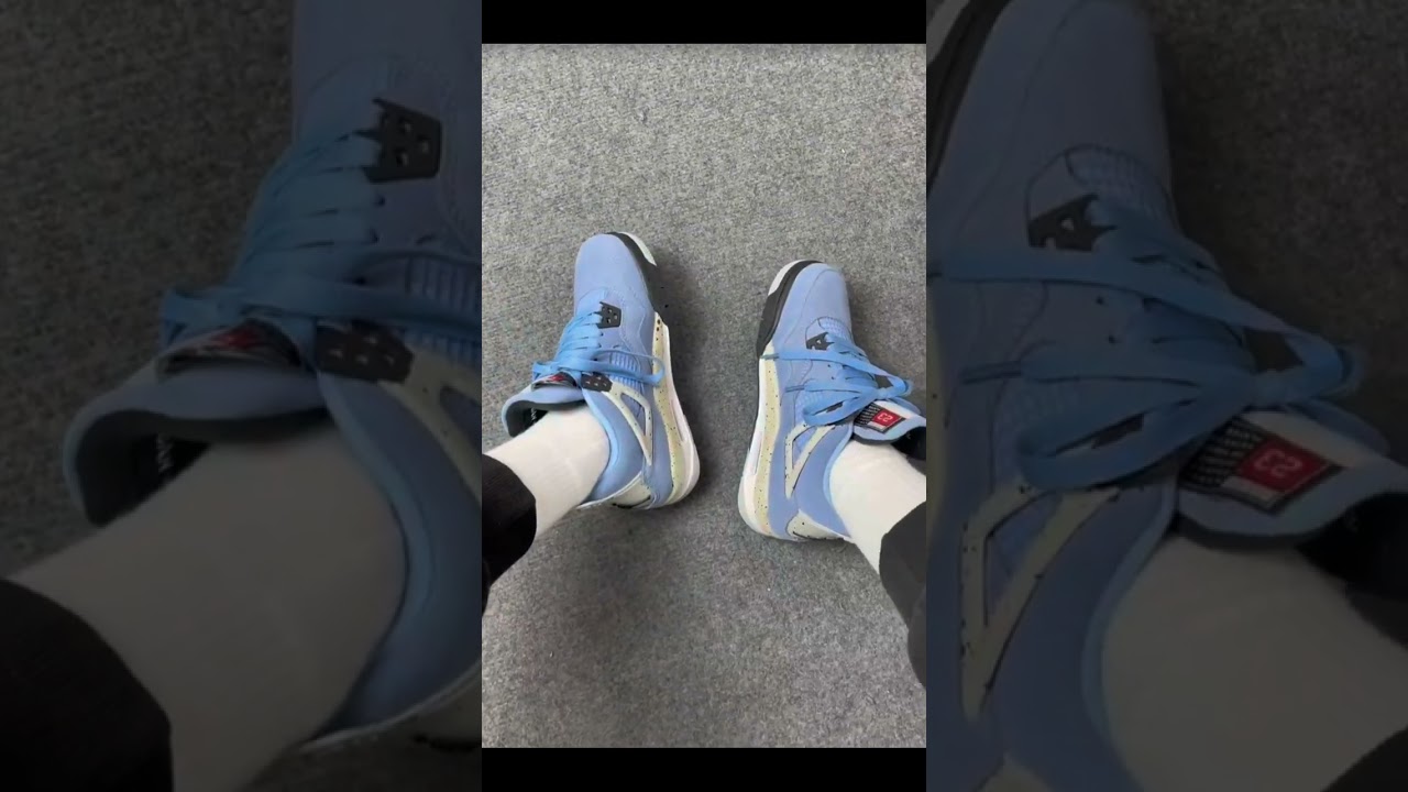 #hypekicks #fyp #shoestyle Cop on our website:hypekicks.net Our coupon:hk01 🥰🥰
