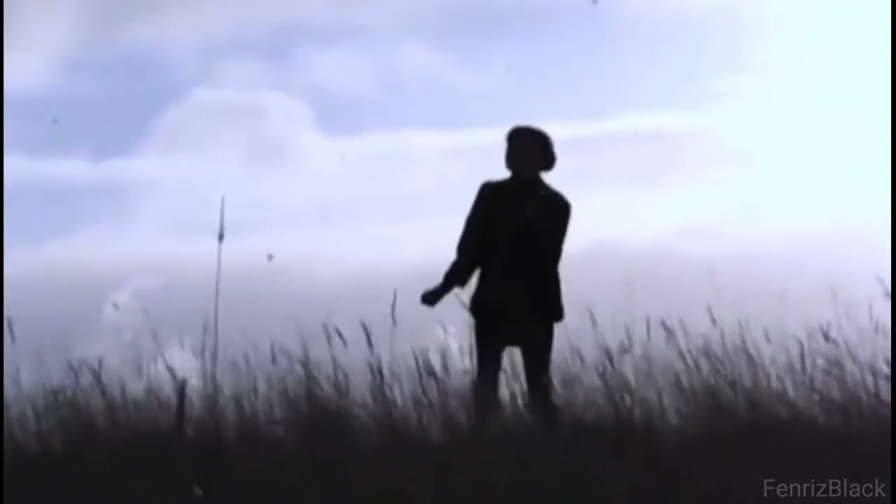 Lebanon Hanover - Gallowdance (Slowed+Reverb)