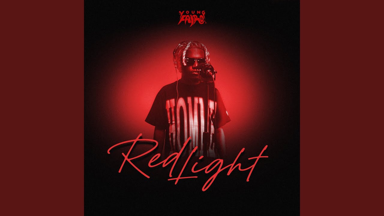 Red Light