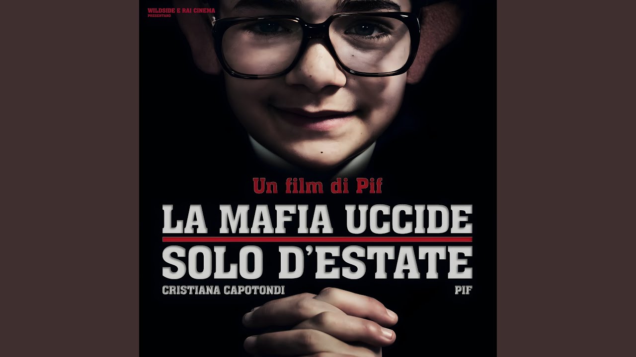 Concepimento e sparatoria