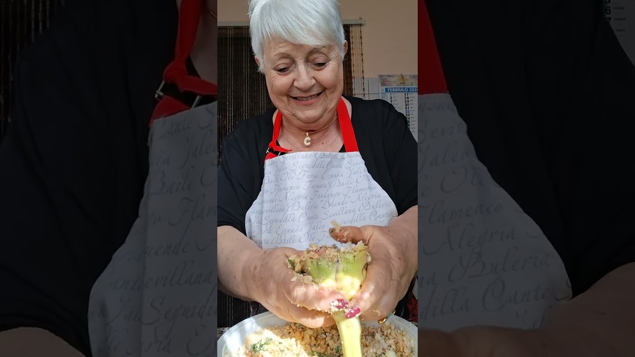 Carciofi affogati