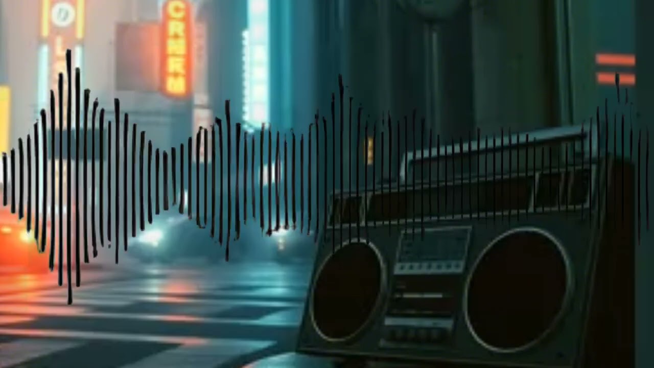 Type Beat Free instrumental mpc 