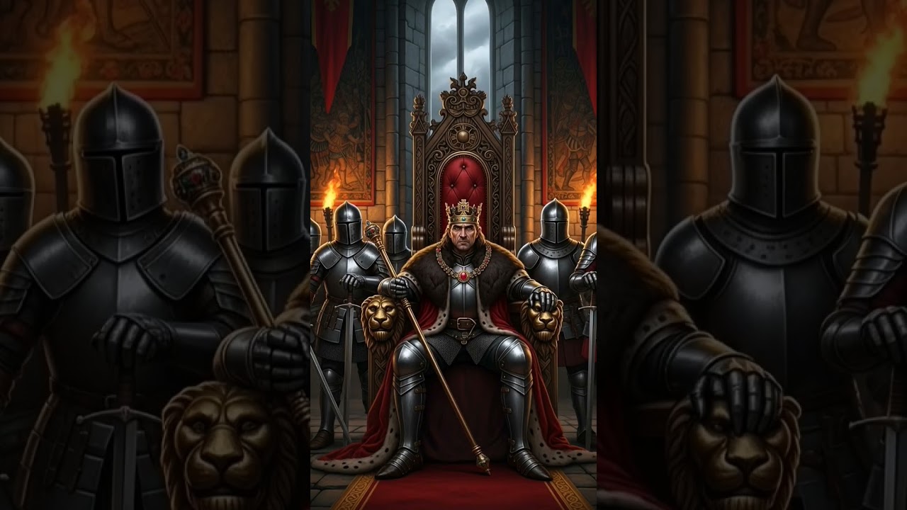 Maleficent:the vellein who was never evil full recap 