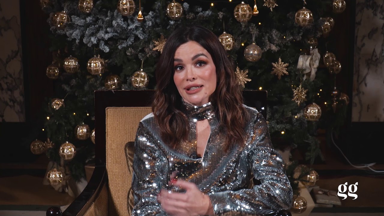 GG Talk Severina: Najsretnija i najbolnija životna lekcija i greške