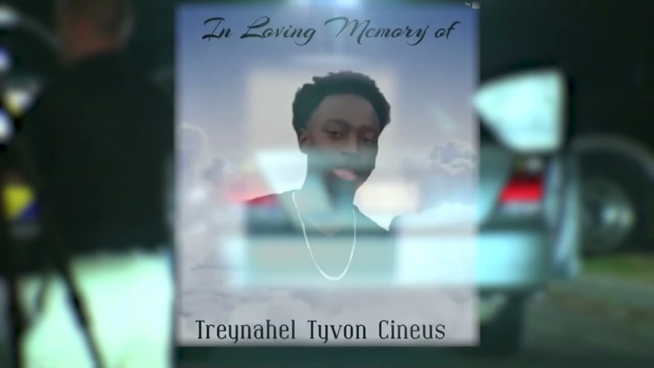 3 men plead not guilty in connection to death of Spring Valley teen