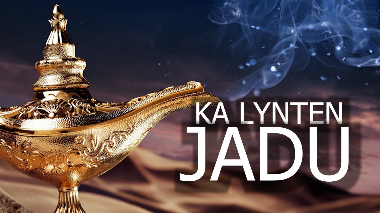ka sharak baphylla  tam//storyteller lyndon isone