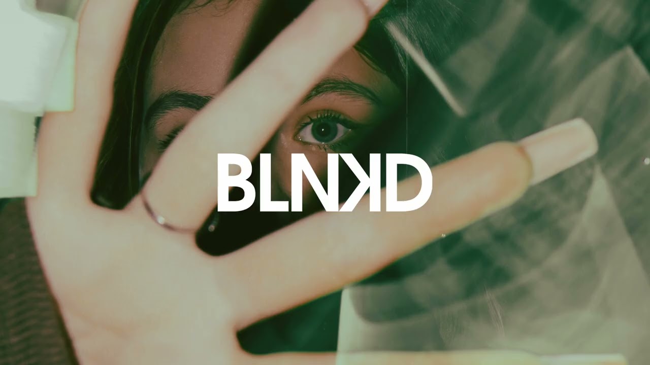 19Clouds - Sunlight